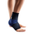Bauerfeind MalleoTrain Ankle Support