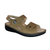 Finn Comfort Barbuda