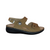 Finn Comfort Barbuda