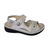 Finn Comfort Barbuda
