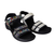 Fidelio 44 5018