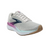 Brooks Ghost 16 Women
