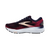 Brooks Ghost 16 Women