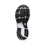 Brooks Ghost 16 Women