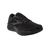 Brooks Ghost 16 Men