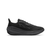 Altra Experience Flow Women