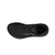Altra Experience Flow Women