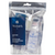 Walter's Sneaker Kit: Gel Cleaner, Suede Brush, Cleaning Cloth