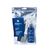 Walter's Suede Kit: Eco Protect, Suede Brush, Cleaning Cloth