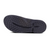 Oofos Oocloog Unisex