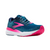 Brooks Ghost 16 GTX Women