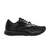Brooks Ghost 16 GTX Women