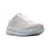 Brooks Ghost MAX 2 Women