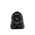 Brooks Ghost MAX 2 Men