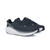 Altra FWD VIA Women