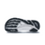 Altra FWD VIA Women