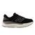 New Balance W1540V4