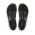 Altra Torin 8 GTX Men