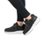 BILLY Limitless Comfort Adaptive Shoes for Neuropathy Sensitive Feet - Women's