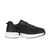 BILLY Limitless Comfort Adaptive Shoes for Neuropathy Sensitive Feet - Men's
