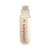Famaco Sneakers Shampoo - 200ml