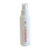 Famaco Sneakers Sole Cleaner - 100ml