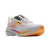 Brooks Ghost 17 Women