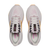 Brooks Ghost 17 Women