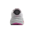 Brooks Ghost 17 Women