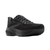Brooks Ghost 17 Men