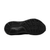 Brooks Ghost 17 Men