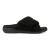 Vionic Relax II