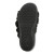 Vionic Relax II
