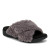 Vionic Relax II