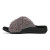 Vionic Relax II