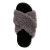 Vionic Relax II
