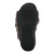 Vionic Relax II