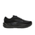 Brooks Ghost MAX 3 Women