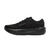 Brooks Ghost MAX 3 Women