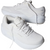 Brooks Ghost MAX 3 Women