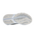 Brooks Ghost MAX 3 Women