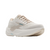 Brooks Ghost MAX 3 Women