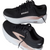 Brooks Ghost MAX 3 Women