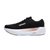 Brooks Ghost MAX 3 Women