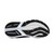 Brooks Ghost MAX 3 Women