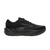Brooks Ghost MAX 3 Men