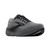 Brooks Ghost MAX 3 Men