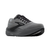 Brooks Ghost MAX 3 Men