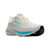 Brooks Ghost 17 GTX Women