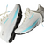 Brooks Ghost 17 GTX Women